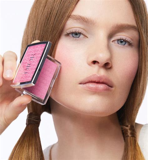 dior new blush shade|Dior blush cheap.